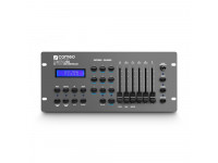 Cameo Control 54 Cameo Control 54